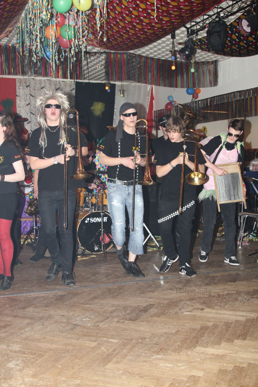 Bild 739 - 2012